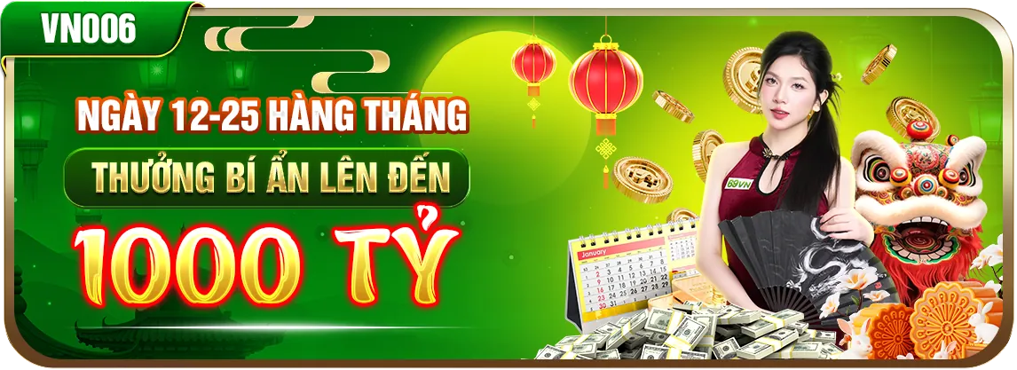 Hình ảnh game bắn cá đổi thưởng 123b